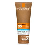 La Roche-Posay Anthelios Hydration Lotion SPF30 - 250 ml.