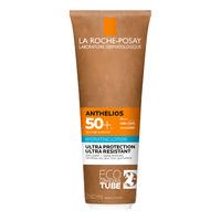 La Roche-Posay Anthelios Hydration Lotion SPF50+ - 250 ml.
