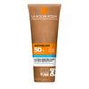 La Roche-Posay Anthelios Sun Lotion SPF50+ - 250 ml
