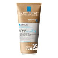 La Roche-Posay Lipikar Light Balm AP+M - 200 ml.