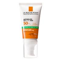 La Roche-Posay Anthelios Uvmune 400 Oil Control SPF50+ - 50 ml.