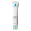 La Roche-Posay Hydraphase HA UV SPF 25 Riche - 40 ml.