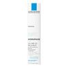 La Roche-Posay Hydraphase HA UV SPF 25 Riche - 40 ml.