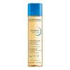 Bioderma Atoderm 2-in-1 Oil - 150 ml.