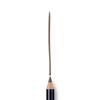 Dr. Hauschka Eyebrow Definer - 02 Dark Brown