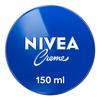 Nivea Creme - 150 ml.