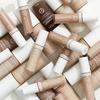 GOSH Concealer - flere varianter