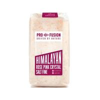 Himalayasalt Fint - 500 g