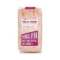 Himalayasalt Grovt - 500 g