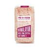 Himalayasalt Grovt - 500 g