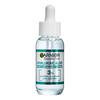Garnier Hyaluronic Aloe Replumping Super Serum - 30 ml.