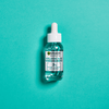 Garnier Hyaluronic Aloe Replumping Super Serum - 30 ml.
