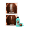 L'Oréal Paris Magic Retouch Roots 6 Mahogany - 75 ml.