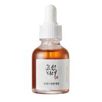 Beauty of Joseon Revive Serum: Ginseng + Snail Mucin - 30 ml.