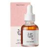 Beauty of Joseon Revive Serum: Ginseng + Snail Mucin - 30 ml.