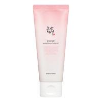 Beauty of Joseon Apricot Blossom Peeling Gel - 100 ml.