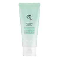 Beauty of Joseon Green Plum Refreshing Cleanser - 100 ml.