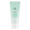 Beauty of Joseon Green Plum Refreshing Cleanser - 100 ml.