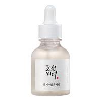 Beauty of Joseon Glow Deep Serum: Rice + Alpha Arbutin - 30 ml.