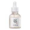 Beauty of Joseon Glow Deep Serum: Rice + Alpha Arbutin - 30 ml.