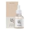 Beauty of Joseon Glow Deep Serum: Rice + Alpha Arbutin - 30 ml.