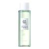 Beauty of Joseon Green Plum Refreshing Toner: AHA + BHA - 150 ml.