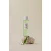 Beauty of Joseon Green Plum Refreshing Toner: AHA + BHA - 150 ml.