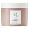 Beauty of Joseon Red Bean Refreshing Pore Mask - 140 ml.