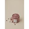 Beauty of Joseon Red Bean Refreshing Pore Mask - 140 ml.