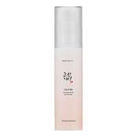 Beauty of Joseon Ginseng Moist Sun Serum SPF50 - 50 ml.