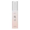 Beauty of Joseon Ginseng Moist Sun Serum - 50 ml.