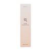 Beauty of Joseon Ginseng Moist Sun Serum - 50 ml.
