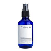Pyunkang Yul Mist Toner - 100 ml.