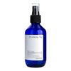 Pyunkang Yul Mist Toner - 200 ml.