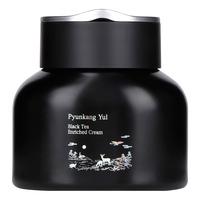 Pyunkang Yul Black Tea Enriched Cream - 60 ml.
