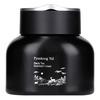 Pyunkang Yul Black Tea Enriched Cream - 60 ml.