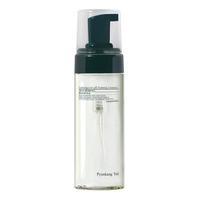 Pyunkang Yul Calming Low pH Foaming Cleanser - 150 ml.