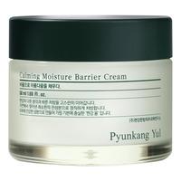 Pyunkang Yul Calming Moisture Barrier Cream - 50 ml.