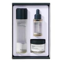 Pyunkang Yul Calming Line Gift Set