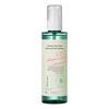 Axis-Y Quinoa One-Step Balanced Gel Cleanser - 180 ml.