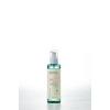 Axis-Y Quinoa One-Step Balanced Gel Cleanser - 180 ml.
