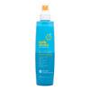 Milk_Shake Sun&More Bi-Phase Leave-In - 250 ml.