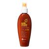Milk_Shake Sun&More Sun Screen Milk SPF30 - 140 ml.
