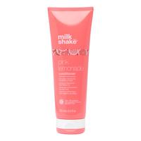 Milk_Shake Pink Lemonade Conditioner - 250 ml.