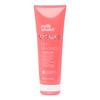 Milk_Shake Pink Lemonade Conditioner - 250 ml.