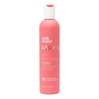 Milk_Shake Pink Lemonade Shampoo - 300 ml.