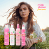 Milk_Shake Colour Maint Conditioner Flower Power - 300 ml.
