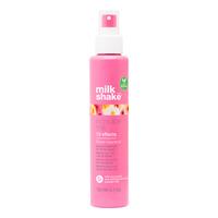 Milk_Shake Incredible Milk Flower Power - 150 ml.