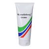 Marselisborg Creme - 180 ml