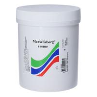 Marselisborg Creme 35%  - 1000 ml